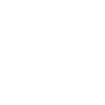 Live Chat ESLOT